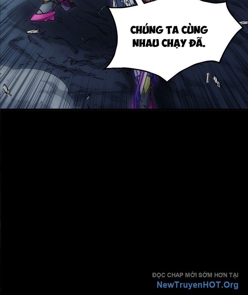 Ta Có Thể Rút Ra Vô Hạn Vật Phẩm Chapter 31 - Trang 2