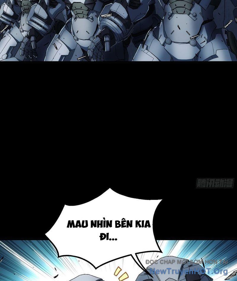 Ta Có Thể Rút Ra Vô Hạn Vật Phẩm Chapter 31 - Trang 2