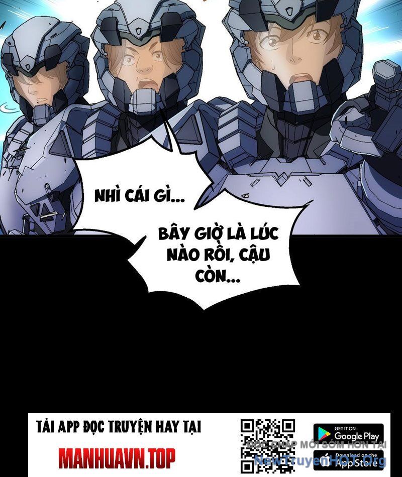 Ta Có Thể Rút Ra Vô Hạn Vật Phẩm Chapter 31 - Trang 2