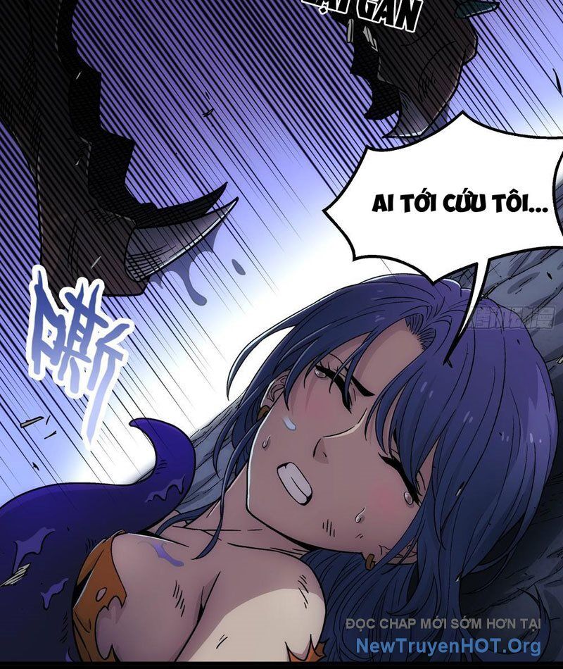 Ta Có Thể Rút Ra Vô Hạn Vật Phẩm Chapter 31 - Trang 2