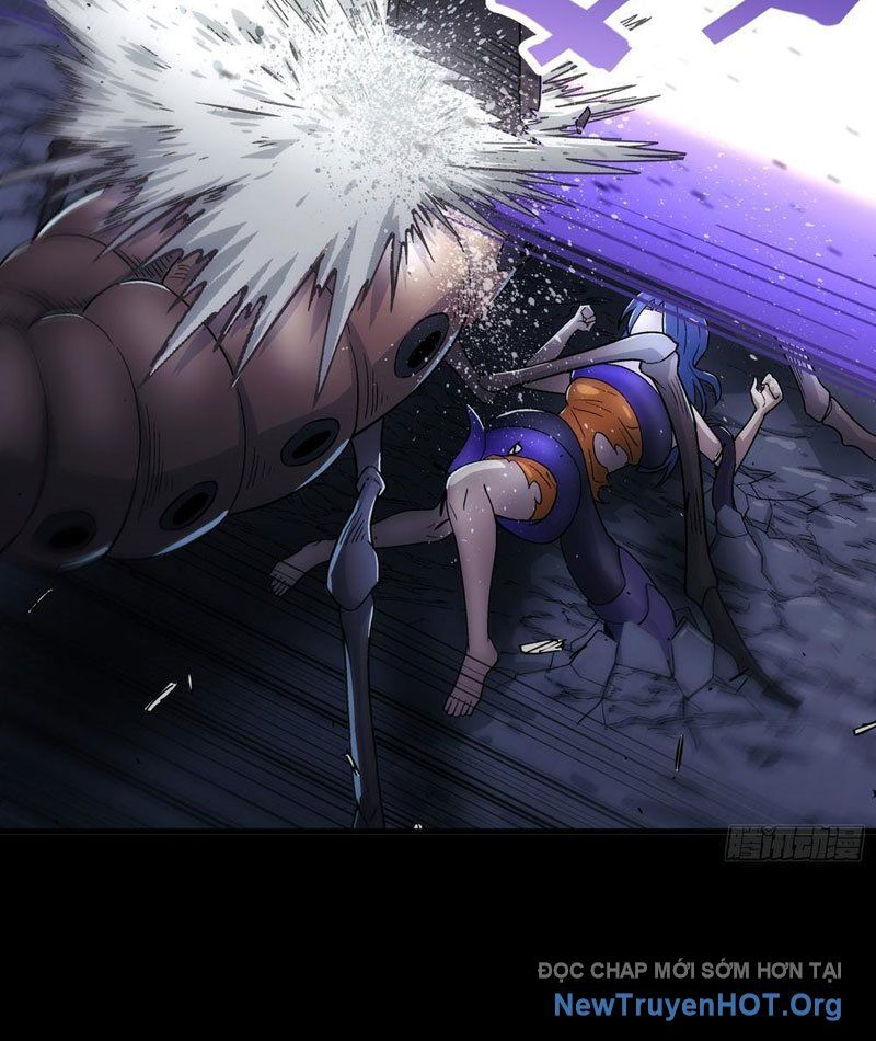 Ta Có Thể Rút Ra Vô Hạn Vật Phẩm Chapter 31 - Trang 2