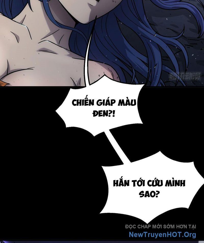Ta Có Thể Rút Ra Vô Hạn Vật Phẩm Chapter 31 - Trang 2