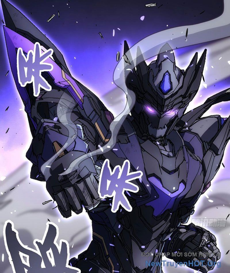 Ta Có Thể Rút Ra Vô Hạn Vật Phẩm Chapter 31 - Trang 2