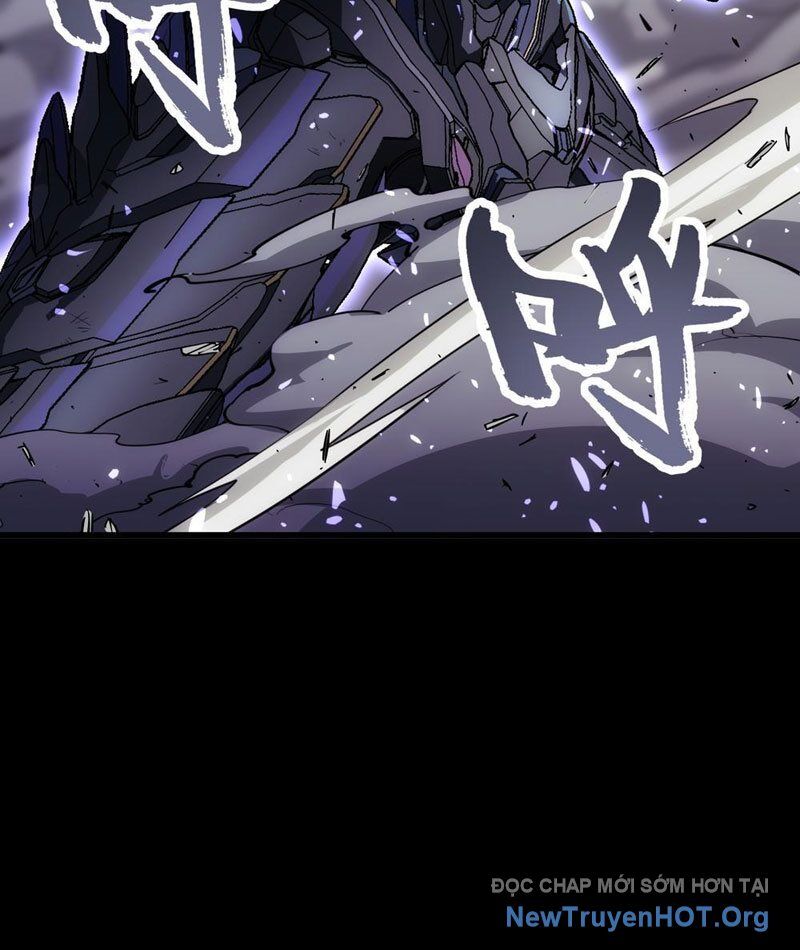 Ta Có Thể Rút Ra Vô Hạn Vật Phẩm Chapter 31 - Trang 2