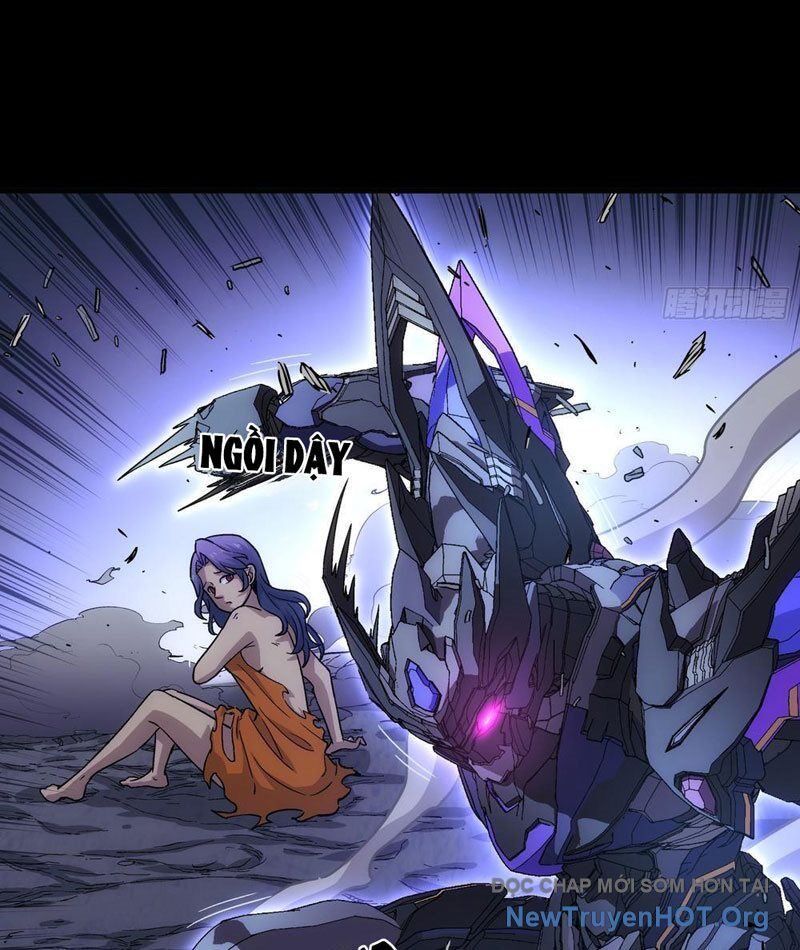 Ta Có Thể Rút Ra Vô Hạn Vật Phẩm Chapter 31 - Trang 2
