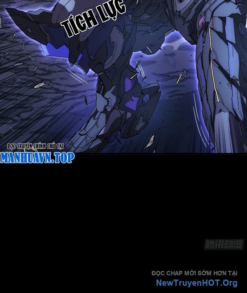 Ta Có Thể Rút Ra Vô Hạn Vật Phẩm Chapter 31 - Trang 2