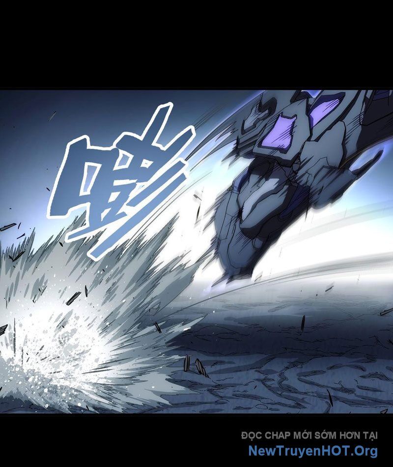 Ta Có Thể Rút Ra Vô Hạn Vật Phẩm Chapter 31 - Trang 2