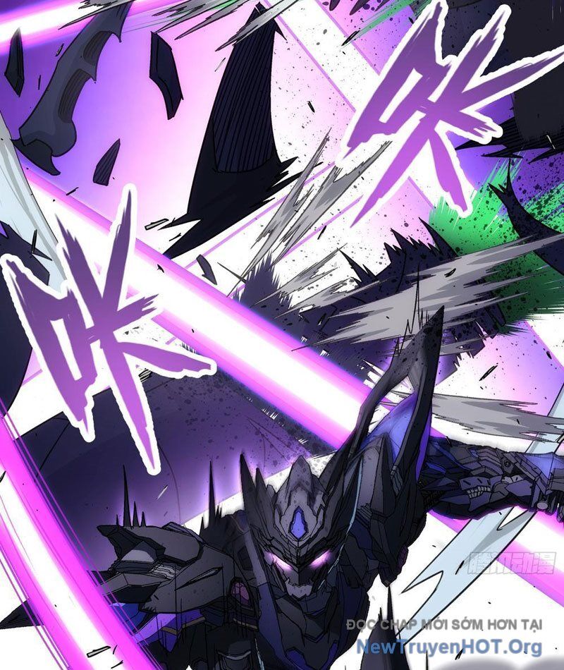Ta Có Thể Rút Ra Vô Hạn Vật Phẩm Chapter 31 - Trang 2