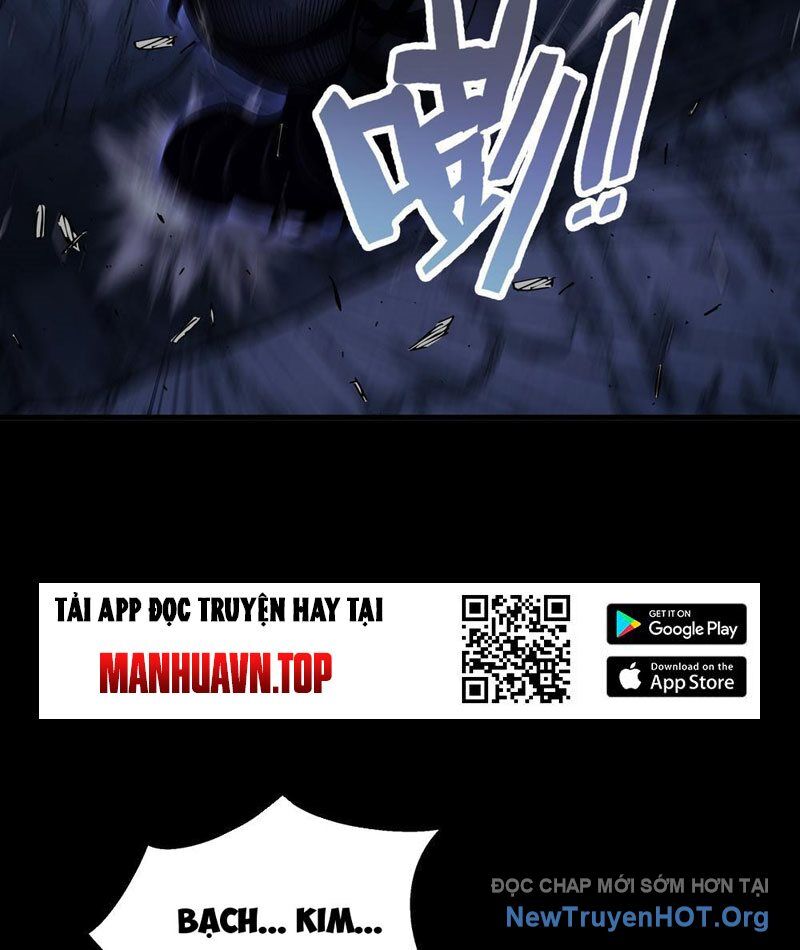 Ta Có Thể Rút Ra Vô Hạn Vật Phẩm Chapter 31 - Trang 2