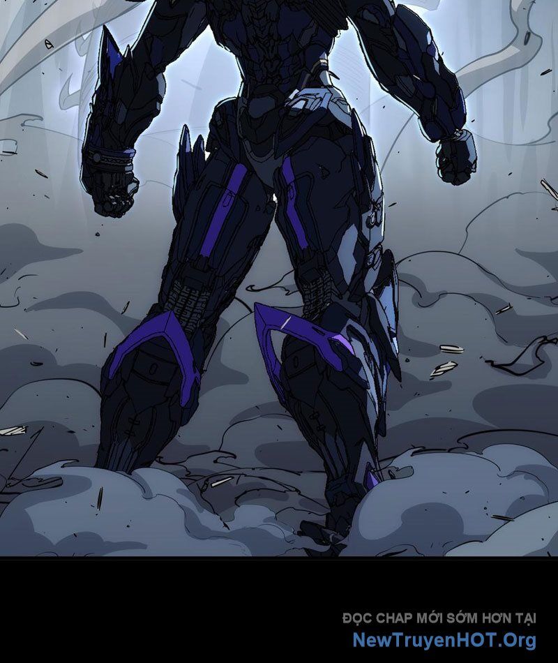 Ta Có Thể Rút Ra Vô Hạn Vật Phẩm Chapter 31 - Trang 2