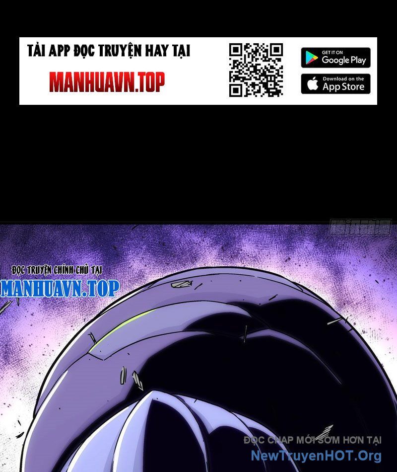 Ta Có Thể Rút Ra Vô Hạn Vật Phẩm Chapter 31 - Trang 2