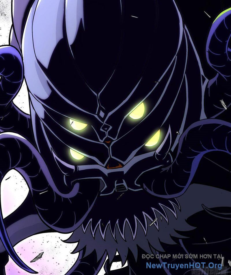 Ta Có Thể Rút Ra Vô Hạn Vật Phẩm Chapter 31 - Trang 2