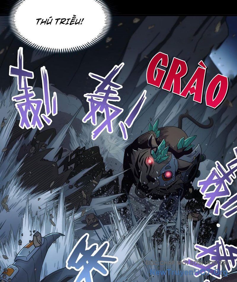 Ta Có Thể Rút Ra Vô Hạn Vật Phẩm Chapter 31 - Trang 2