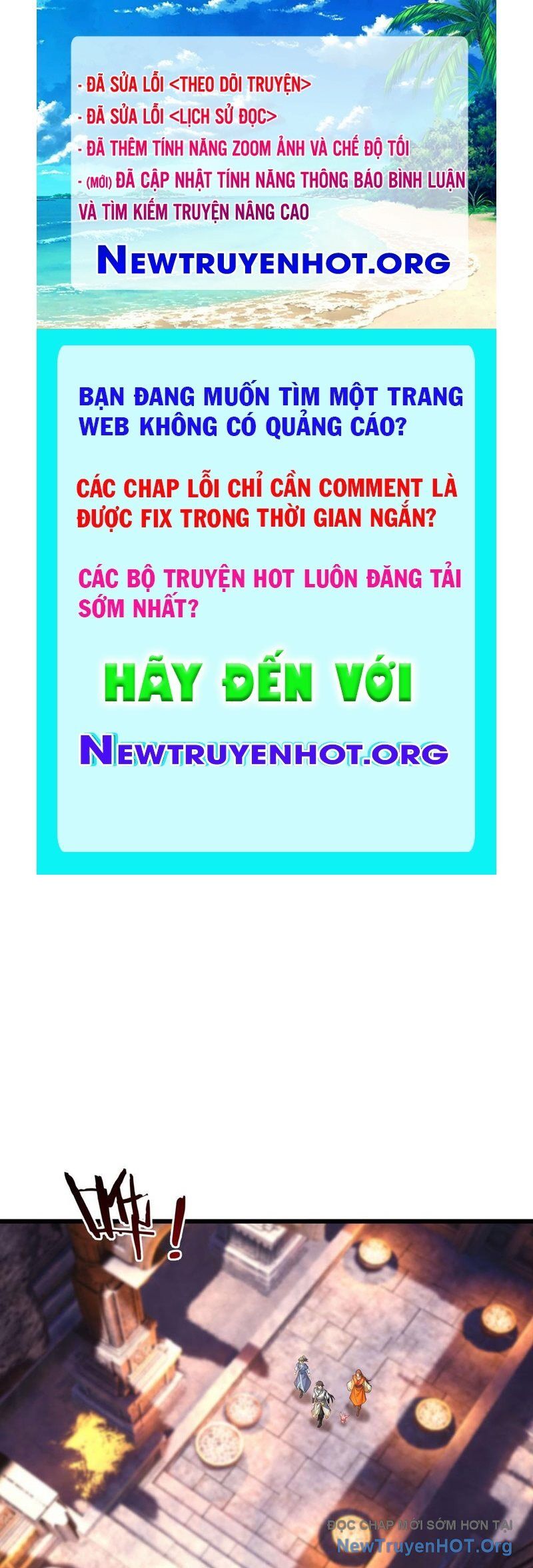 Ta Có Thể Rút Ra Vô Hạn Vật Phẩm Chapter 32 - Trang 2