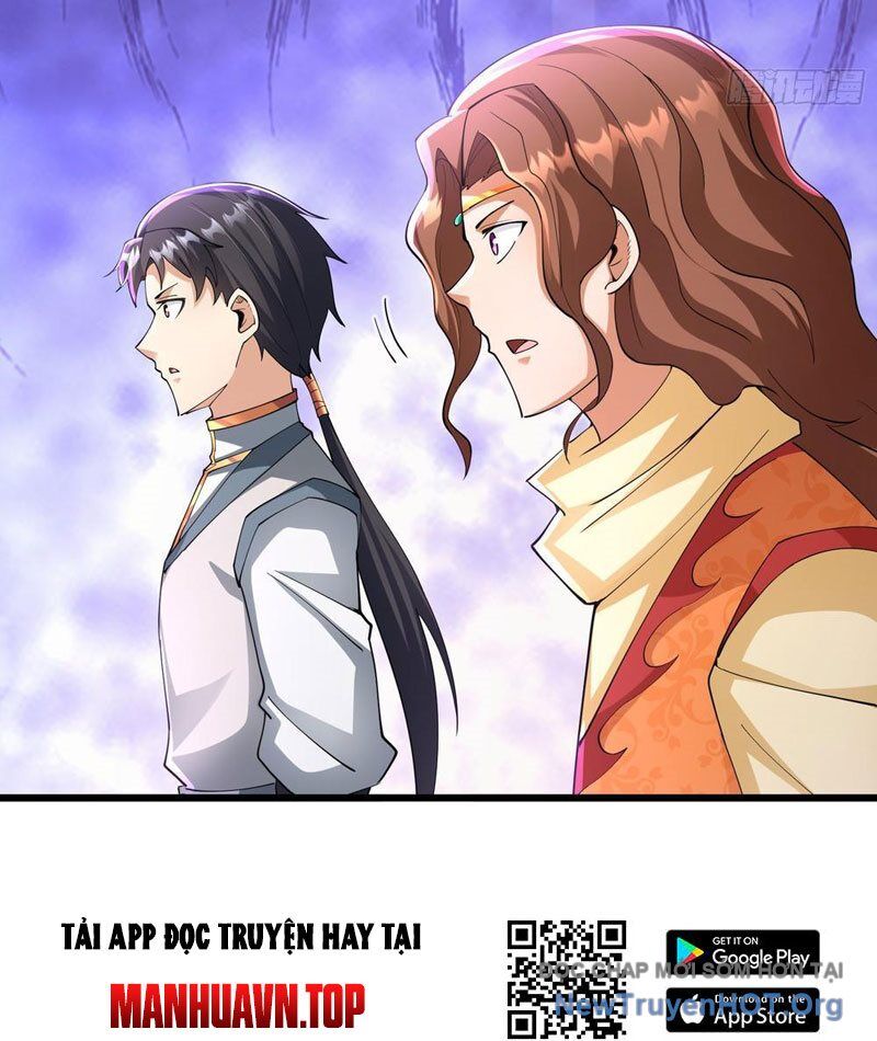 Ta Có Thể Rút Ra Vô Hạn Vật Phẩm Chapter 32 - Trang 2