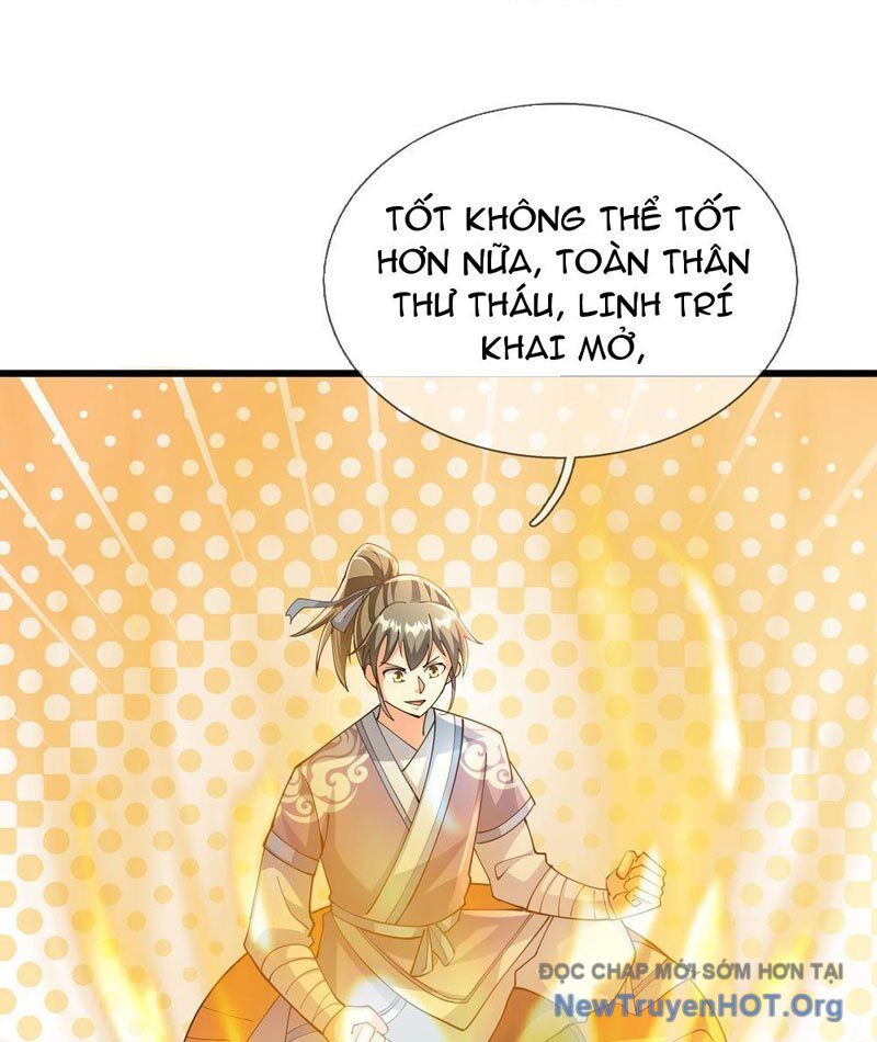 Ta Có Thể Rút Ra Vô Hạn Vật Phẩm Chapter 32 - Trang 2