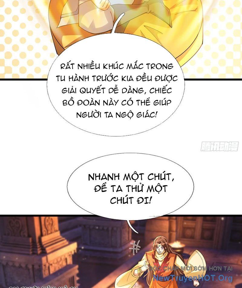 Ta Có Thể Rút Ra Vô Hạn Vật Phẩm Chapter 32 - Trang 2