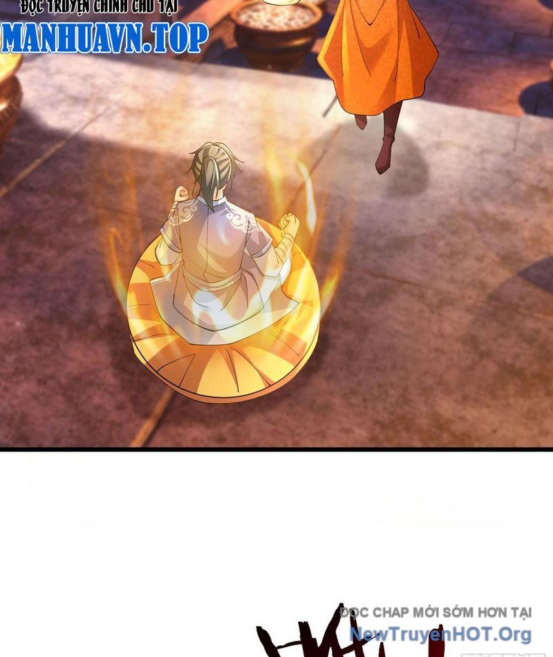 Ta Có Thể Rút Ra Vô Hạn Vật Phẩm Chapter 32 - Trang 2