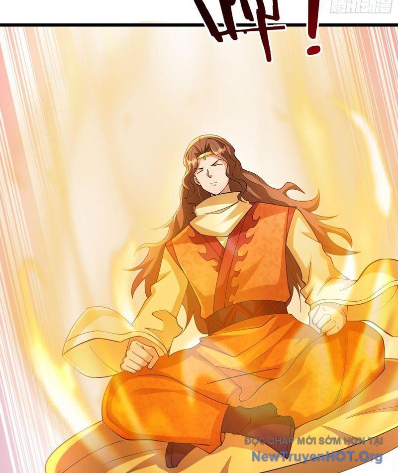 Ta Có Thể Rút Ra Vô Hạn Vật Phẩm Chapter 32 - Trang 2