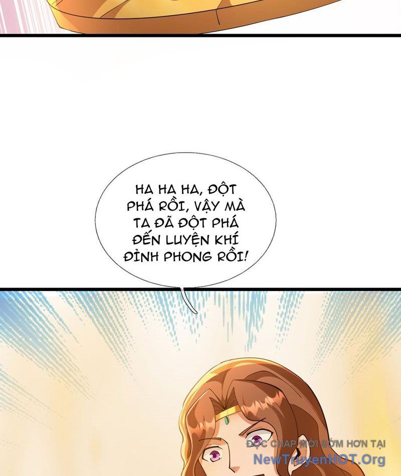 Ta Có Thể Rút Ra Vô Hạn Vật Phẩm Chapter 32 - Trang 2