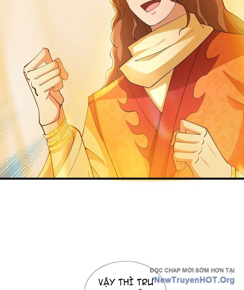Ta Có Thể Rút Ra Vô Hạn Vật Phẩm Chapter 32 - Trang 2