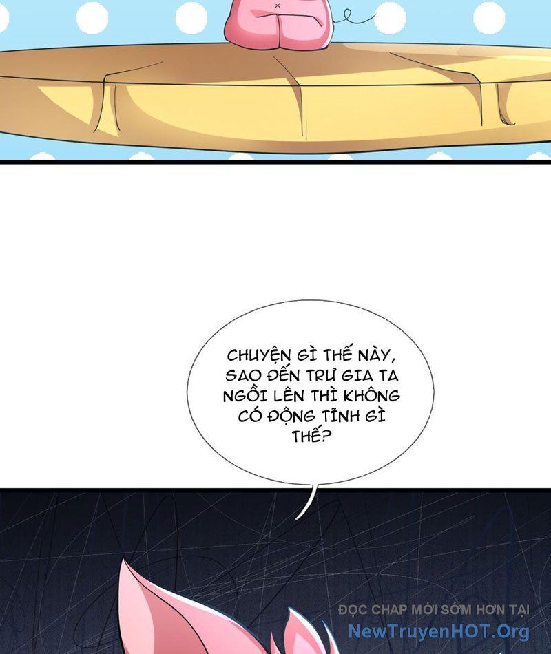 Ta Có Thể Rút Ra Vô Hạn Vật Phẩm Chapter 32 - Trang 2