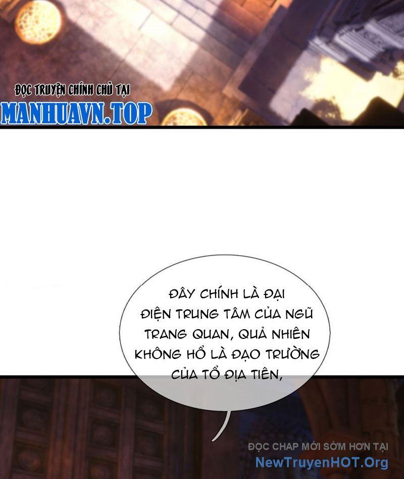 Ta Có Thể Rút Ra Vô Hạn Vật Phẩm Chapter 32 - Trang 2