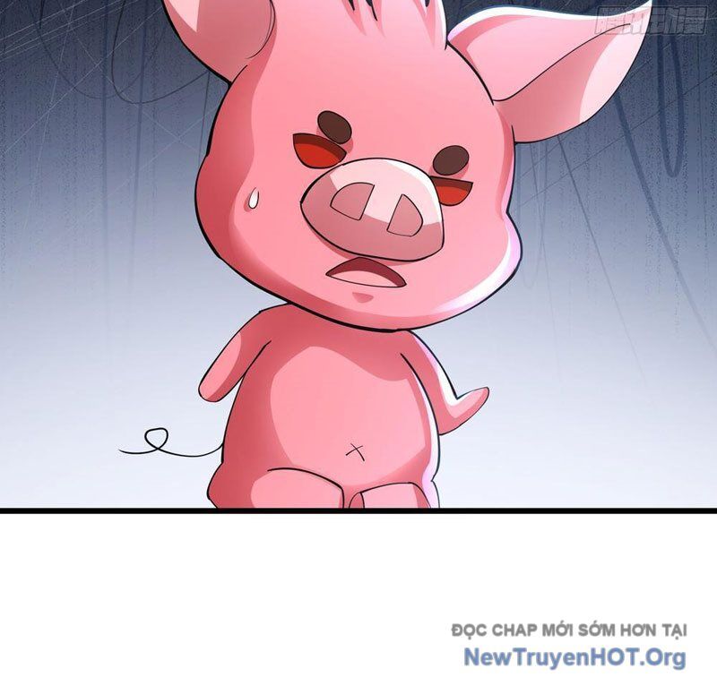Ta Có Thể Rút Ra Vô Hạn Vật Phẩm Chapter 32 - Trang 2