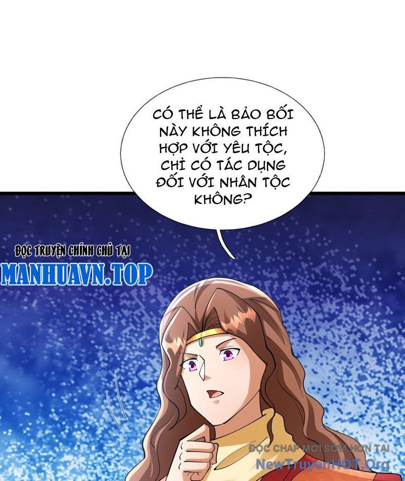 Ta Có Thể Rút Ra Vô Hạn Vật Phẩm Chapter 32 - Trang 2