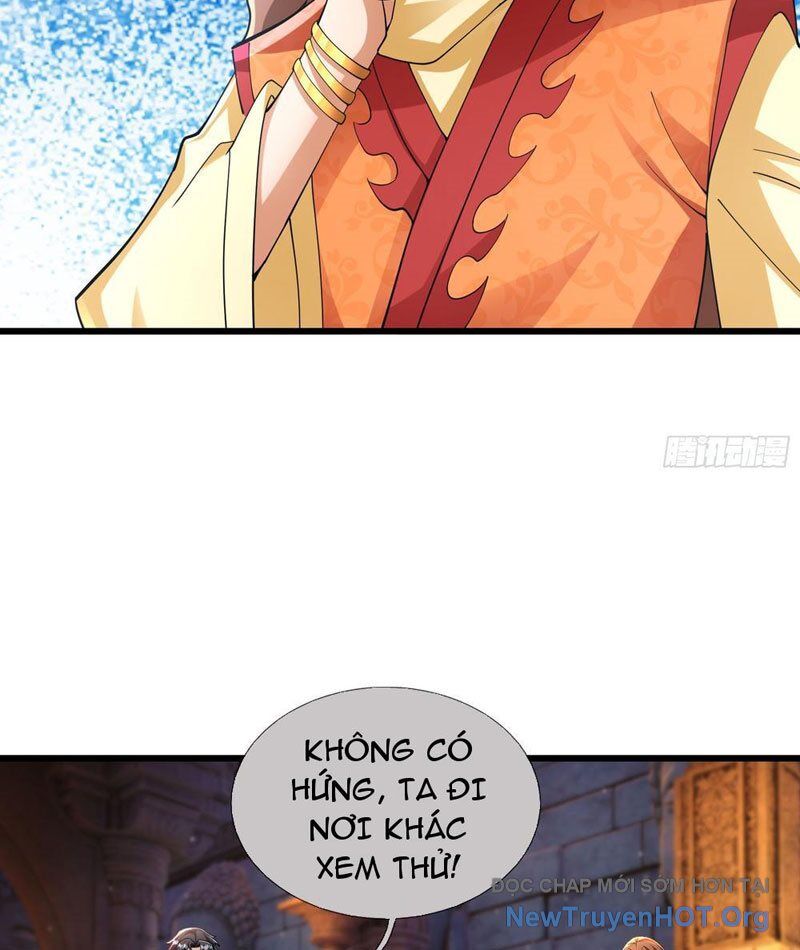 Ta Có Thể Rút Ra Vô Hạn Vật Phẩm Chapter 32 - Trang 2