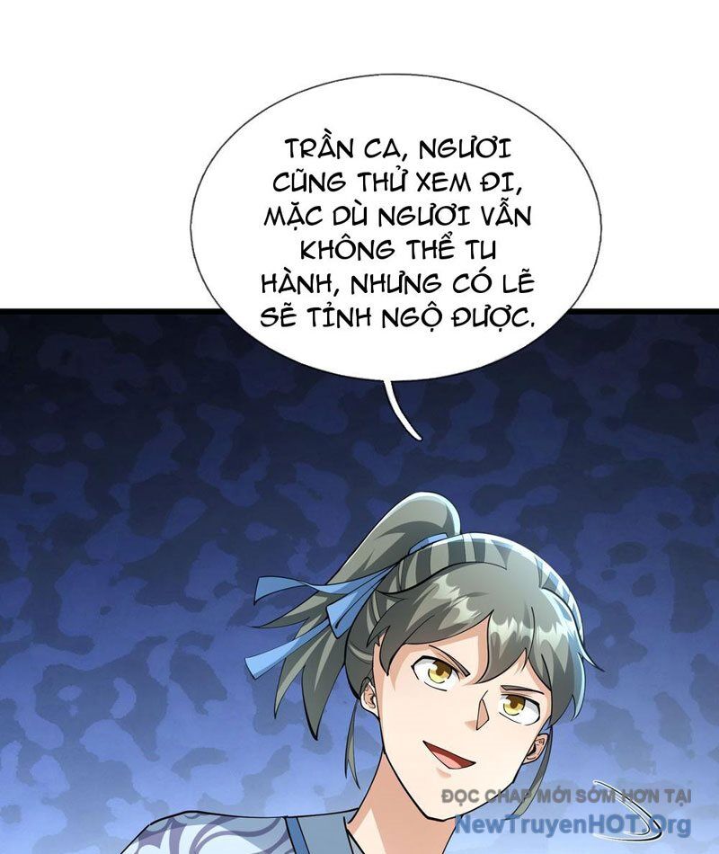 Ta Có Thể Rút Ra Vô Hạn Vật Phẩm Chapter 32 - Trang 2