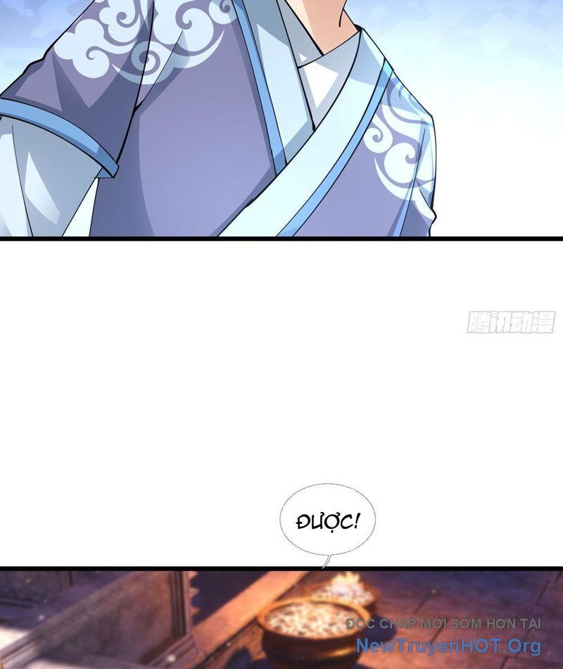 Ta Có Thể Rút Ra Vô Hạn Vật Phẩm Chapter 32 - Trang 2