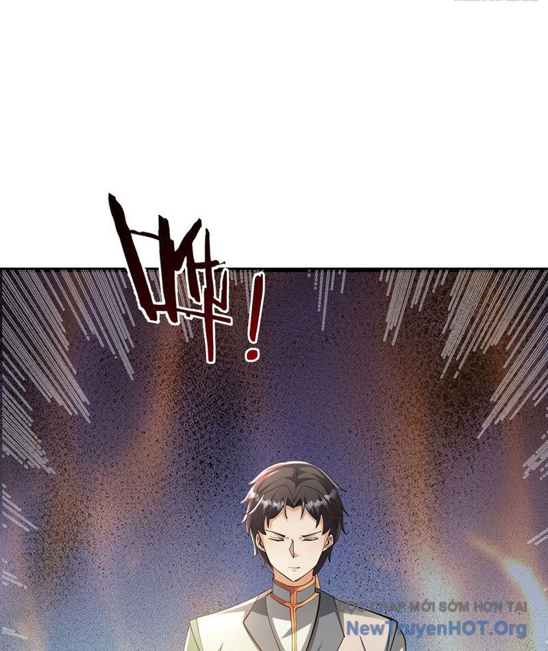 Ta Có Thể Rút Ra Vô Hạn Vật Phẩm Chapter 32 - Trang 2