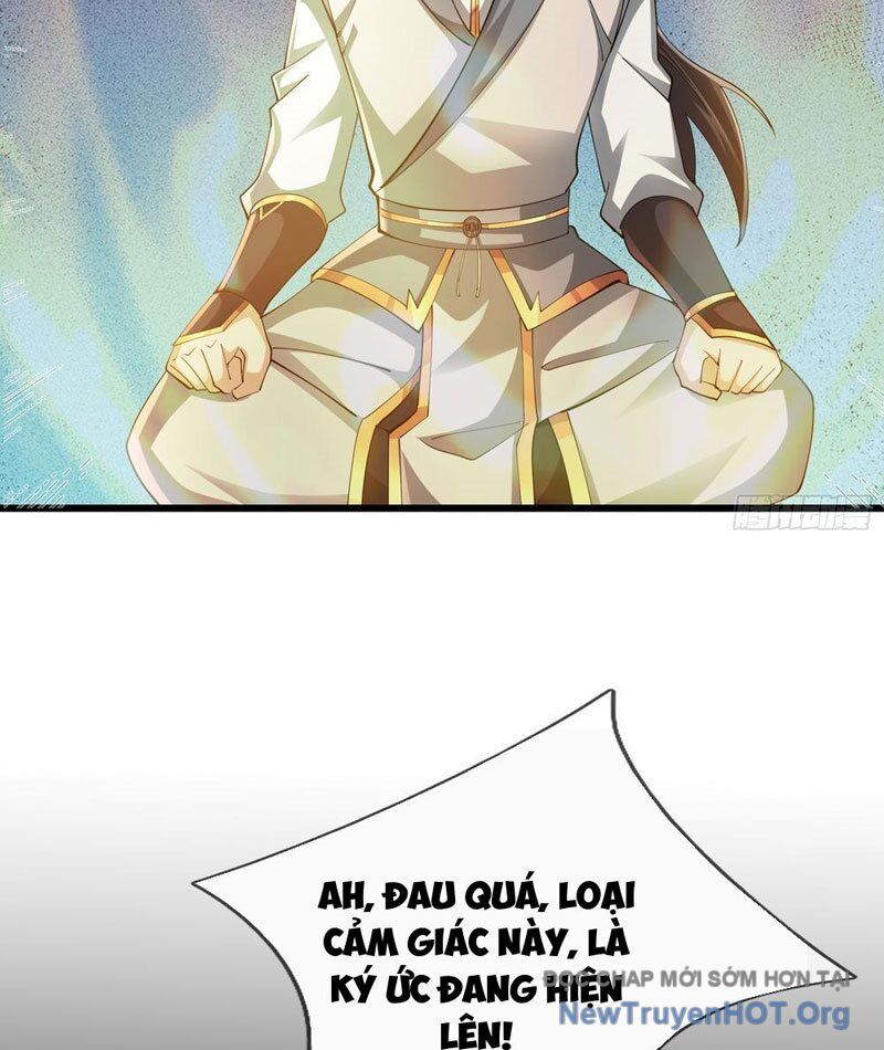 Ta Có Thể Rút Ra Vô Hạn Vật Phẩm Chapter 32 - Trang 2
