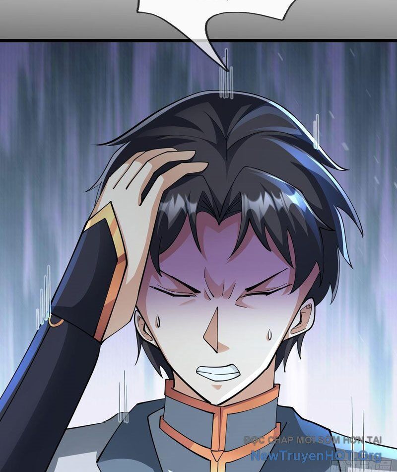Ta Có Thể Rút Ra Vô Hạn Vật Phẩm Chapter 32 - Trang 2