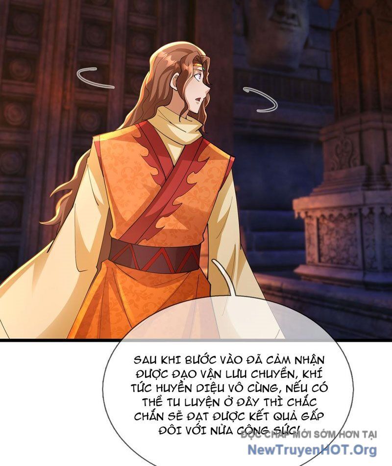 Ta Có Thể Rút Ra Vô Hạn Vật Phẩm Chapter 32 - Trang 2