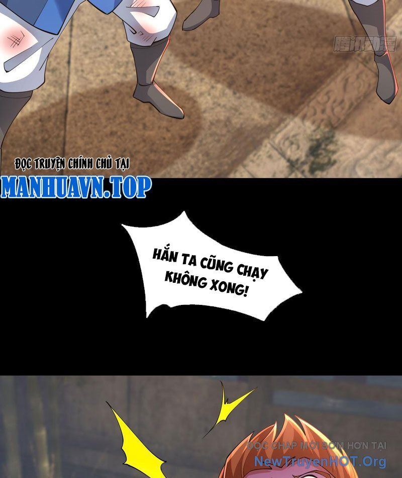 Ta Có Thể Rút Ra Vô Hạn Vật Phẩm Chapter 32 - Trang 2