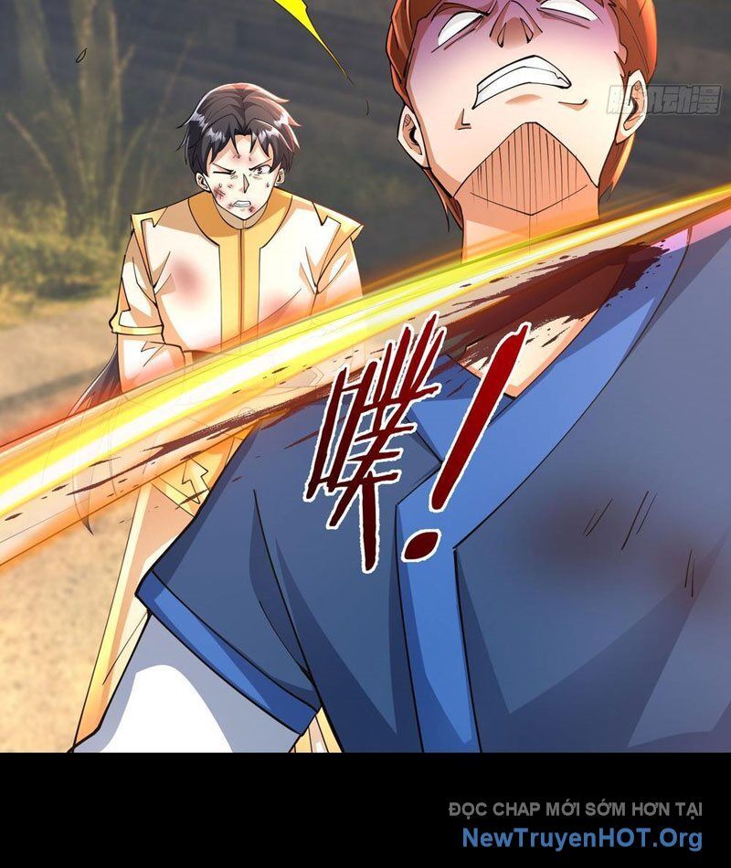 Ta Có Thể Rút Ra Vô Hạn Vật Phẩm Chapter 32 - Trang 2
