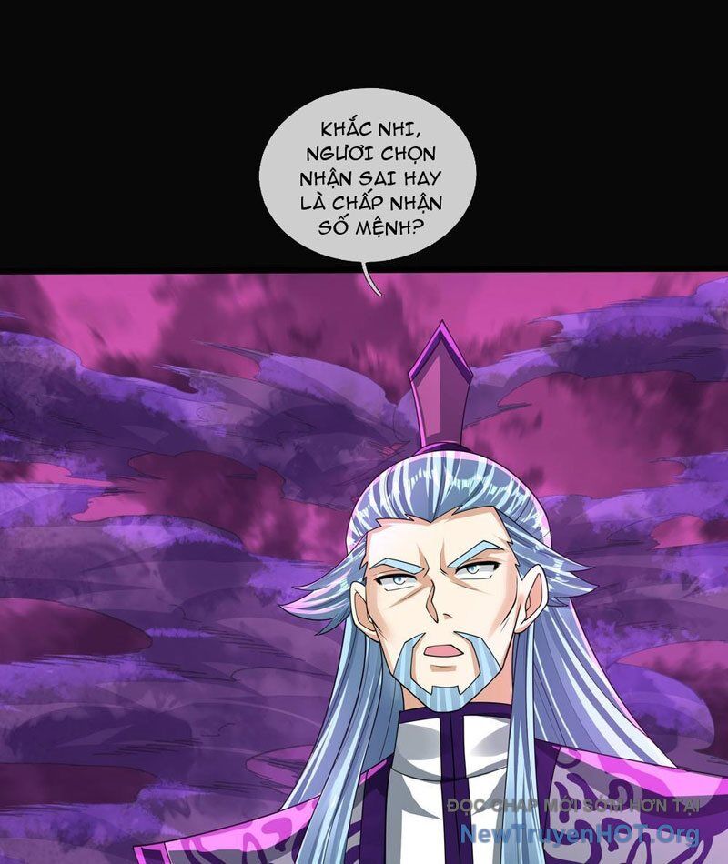 Ta Có Thể Rút Ra Vô Hạn Vật Phẩm Chapter 32 - Trang 2