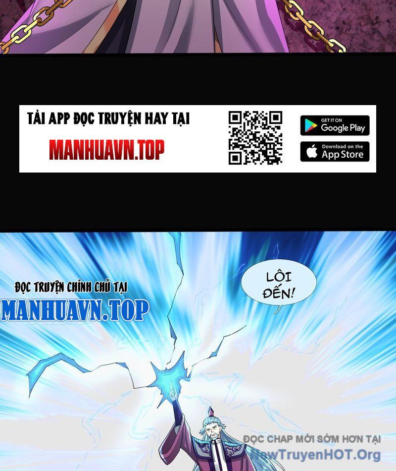 Ta Có Thể Rút Ra Vô Hạn Vật Phẩm Chapter 32 - Trang 2
