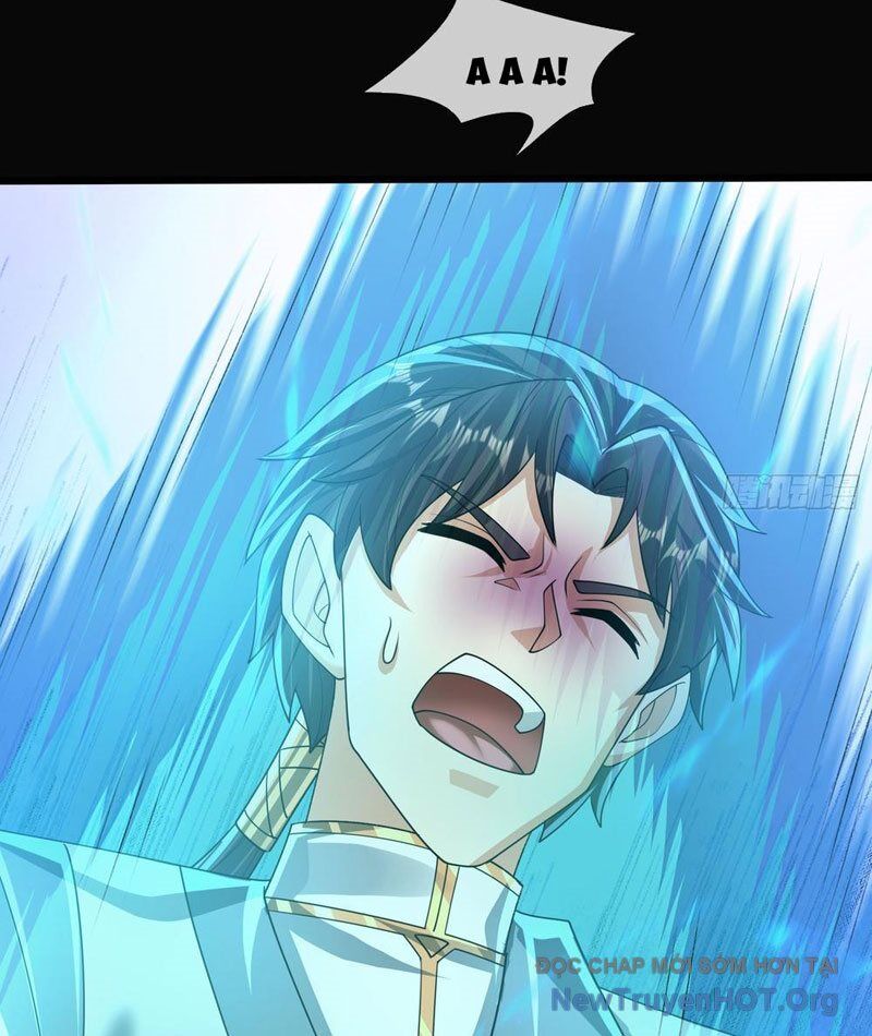 Ta Có Thể Rút Ra Vô Hạn Vật Phẩm Chapter 32 - Trang 2