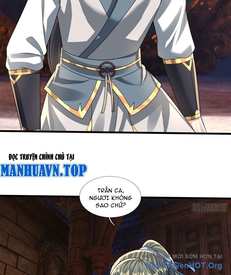 Ta Có Thể Rút Ra Vô Hạn Vật Phẩm Chapter 32 - Trang 2