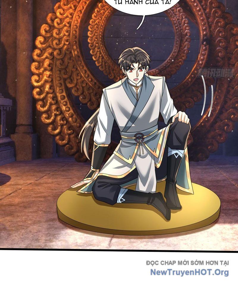 Ta Có Thể Rút Ra Vô Hạn Vật Phẩm Chapter 32 - Trang 2
