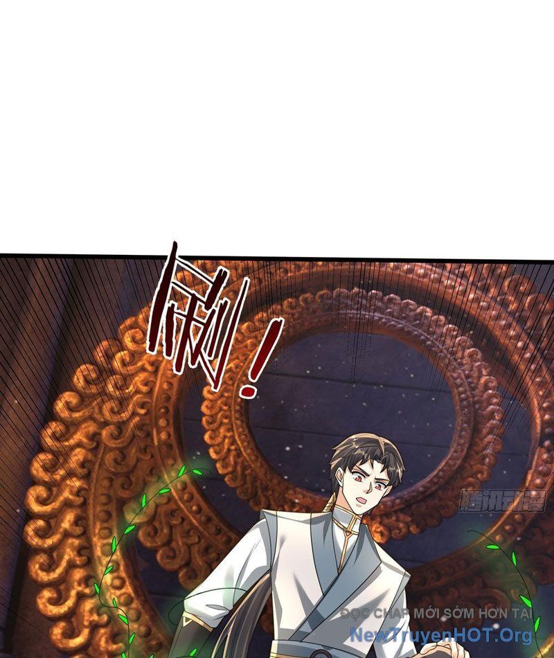 Ta Có Thể Rút Ra Vô Hạn Vật Phẩm Chapter 32 - Trang 2