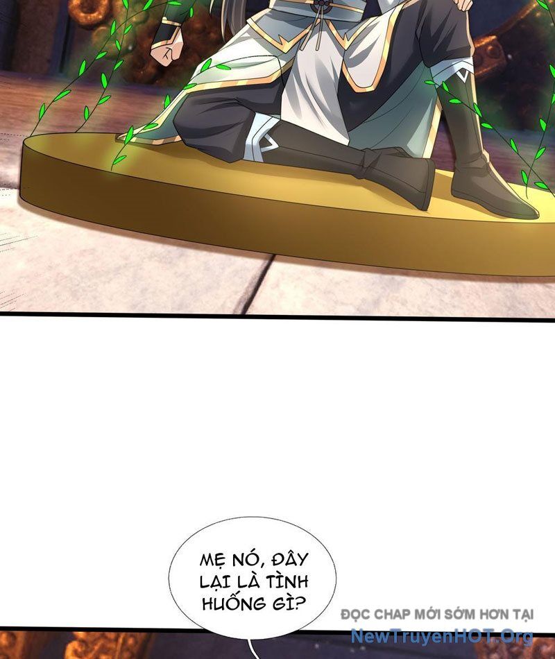 Ta Có Thể Rút Ra Vô Hạn Vật Phẩm Chapter 32 - Trang 2