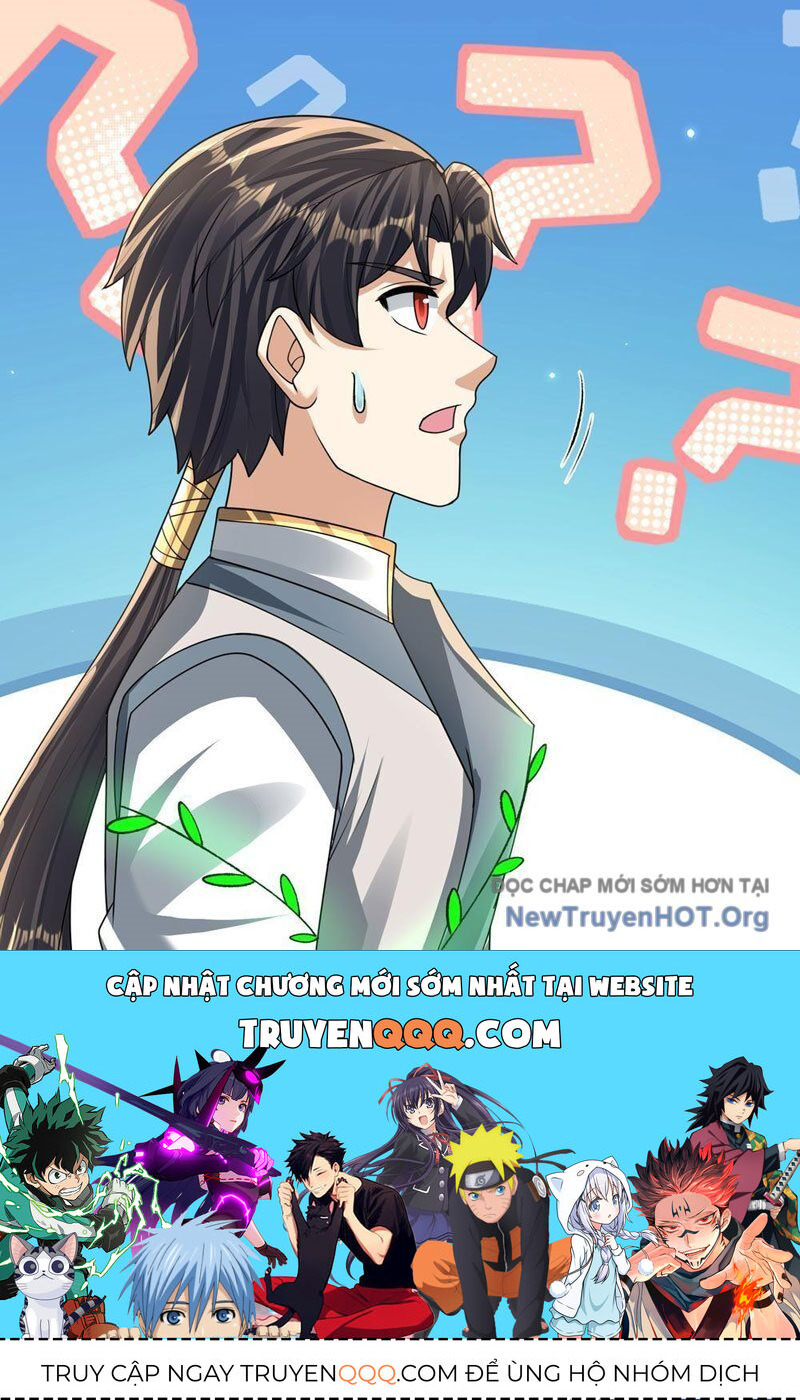 Ta Có Thể Rút Ra Vô Hạn Vật Phẩm Chapter 32 - Trang 2