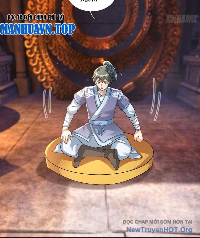 Ta Có Thể Rút Ra Vô Hạn Vật Phẩm Chapter 32 - Trang 2