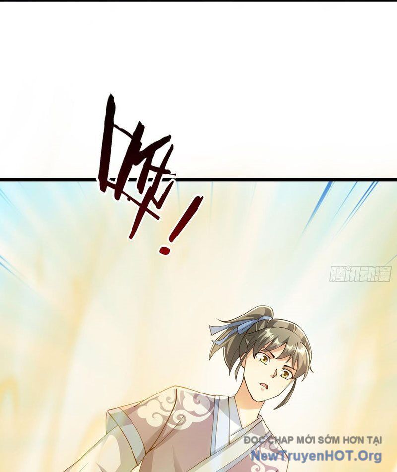 Ta Có Thể Rút Ra Vô Hạn Vật Phẩm Chapter 32 - Trang 2