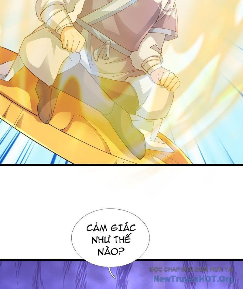 Ta Có Thể Rút Ra Vô Hạn Vật Phẩm Chapter 32 - Trang 2