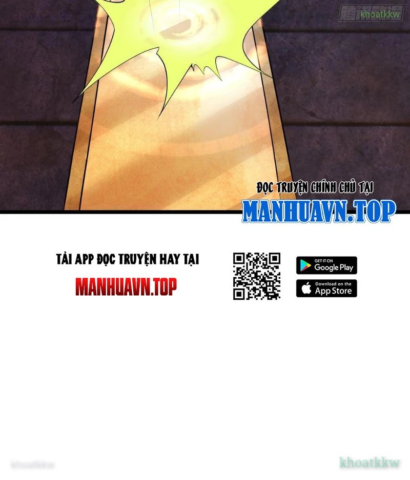 Ta Có Thể Rút Ra Vô Hạn Vật Phẩm Chapter 33 - Trang 2